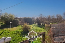 À VENDRE – Ensemble Immobilier Spécial Investisseur – Fort Potentiel Locatif PASLIERES (63)