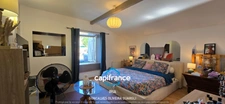 Maison en pierre de plain-pied 190m² – 4 chambres – terrain 2439 m² – LA SAUVETAT SUR LEDE (47)