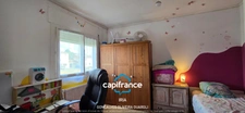 Maison à vendre  pièces AIGUILLON (47) Quartier recherché et calme.