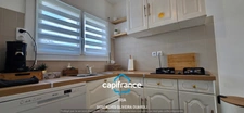 Maison à vendre  pièces AIGUILLON (47) Quartier recherché et calme.