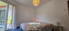 Maison moderne à vendre 6 pièces proche de TONNEINS  (47)