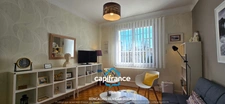 Maison à vendre 4 pièces VILLENEUVE SUR LOT (47)