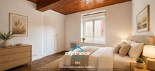 À vendre - Maison de ville en pierre avec terrasse privative - 2 chambres et grenier aménageable – Clairac (47190)Lot-et-Garonne