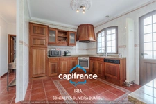 Maison à vendre 5 pièces CASTILLONNES (47)
