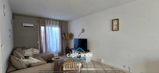 Maison à vendre  pièces AIGUILLON (47) Quartier recherché et calme.
