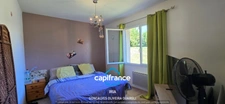 Maison en pierre de plain-pied 190m² – 4 chambres – terrain 2439 m² – LA SAUVETAT SUR LEDE (47)