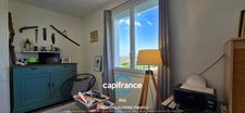 Maison à vendre 5 pièces TONNEINS (47) 