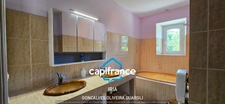 Propriété de charme au coeur de la nature à vendre 6 pièces et 124763m² de  PUJOLS (47)