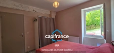 Propriété de charme au coeur de la nature à vendre 6 pièces et 124763m² de  PUJOLS (47)