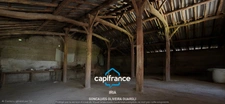 Corps de ferme en Lot-et-Garonne-Propriete à vendre 7 pièces PINEL HAUTERIVE (47)