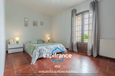 Maison à vendre 5 pièces CASTILLONNES (47)