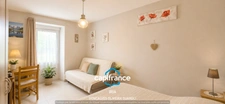 Maison Maison en pierre à vendre 4 pièces VILLENEUVE SUR LOT (47)