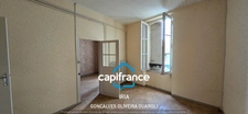 Immeuble pour investisseur à vendre VILLENEUVE SUR LOT (47)