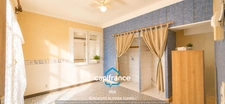 Maison familiale 300m², 6 chambres, piscine et appartement indépendant - SAINTE LIVRADE SUR LOT (47)