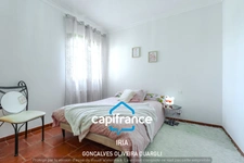 Maison à vendre 5 pièces CASTILLONNES (47)