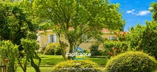 🌿 Propriété au bord du Lot – Havre de paix pour les amoureux de nature et de pêche 🎣 LAFITTE SUR LOT (47)
