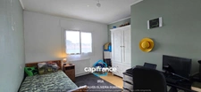 Maison à vendre  pièces AIGUILLON (47) Quartier recherché et calme.