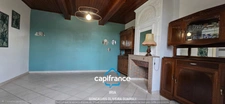 Corps de ferme en Lot-et-Garonne-Propriete à vendre 7 pièces PINEL HAUTERIVE (47)