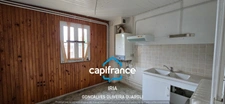 Immeuble pour investisseur à vendre VILLENEUVE SUR LOT (47)
