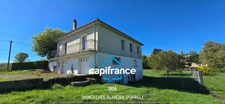 Maison à vendre 6 pièces DAMAZAN (47)