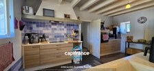 Maison en pierre de plain-pied 190m² – 4 chambres – terrain 2439 m² – LA SAUVETAT SUR LEDE (47)