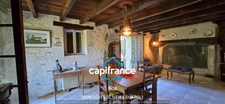 ENTREPOT sur 12500m² à SAINT SYLVESTRE SUR LOT (47)