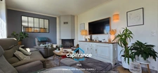 Maison à vendre 5 pièces TONNEINS (47) 