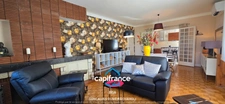 Maison à vendre 4 pièces VILLENEUVE SUR LOT (47)