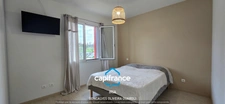 Maison moderne à vendre 6 pièces proche de TONNEINS  (47)