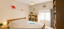 Maison Maison en pierre à vendre 4 pièces VILLENEUVE SUR LOT (47)