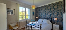 Maison à vendre 4 pièces VILLENEUVE SUR LOT (47)