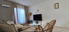 Maison à vendre  pièces AIGUILLON (47) Quartier recherché et calme.