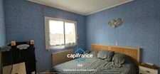 Maison à vendre  pièces AIGUILLON (47) Quartier recherché et calme.