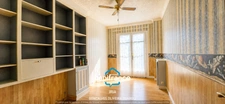 Maison familiale 300m², 6 chambres, piscine et appartement indépendant - SAINTE LIVRADE SUR LOT (47)
