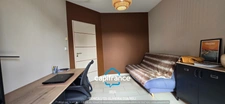 Maison moderne à vendre 6 pièces proche de TONNEINS  (47)