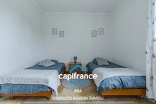 Maison à vendre 5 pièces CASTILLONNES (47)