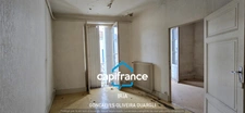 Immeuble pour investisseur à vendre VILLENEUVE SUR LOT (47)