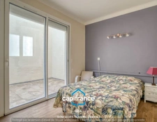 Maison Loft avec ascenseur, cour interieur, terrasse et garage à vendre 5 pièces VILLENEUVE SUR LOT (47).