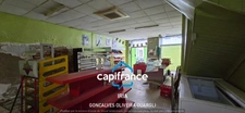 Immeuble pour investisseur à vendre VILLENEUVE SUR LOT (47)