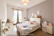 Villa contemporaine 150 m² - 4 chambres - 1 bureau - Garage 45m² - Grand terrain - VILLENEUVE SUR LOT.
