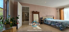Maison moderne à vendre 6 pièces proche de TONNEINS  (47)
