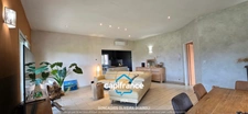 Maison moderne à vendre 6 pièces proche de TONNEINS  (47)