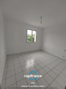 Maison à vendre 4 pièces SAINTE LIVRADE SUR LOT (47)