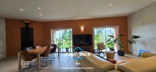 Maison moderne à vendre 6 pièces proche de TONNEINS  (47)