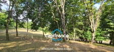Propriété de charme au coeur de la nature à vendre 6 pièces et 124763m² de  PUJOLS (47)