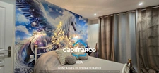 Maison à vendre 6 pièces SAINT SYLVESTRE SUR LOT (47)