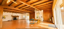 Maison familiale 300m², 6 chambres, piscine et appartement indépendant - SAINTE LIVRADE SUR LOT (47)