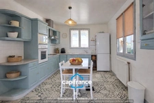 Maison à vendre 5 pièces TONNEINS (47) 
