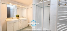 Maison Maison en pierre à vendre 4 pièces VILLENEUVE SUR LOT (47)
