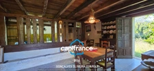 ENTREPOT sur 12500m² à SAINT SYLVESTRE SUR LOT (47)